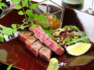 ブランドや名前にこだわらず、本当に美味しい『地産地消の食材』