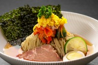 ハーフ<990円>