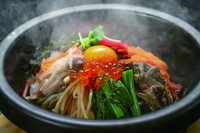 スープ付
ハーフ<1100円>
