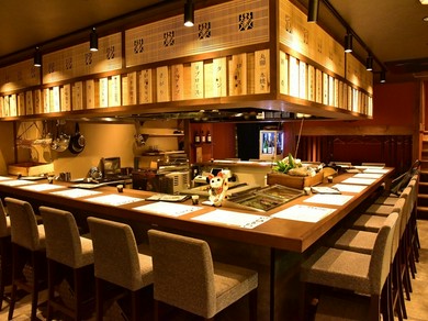 小倉の居酒屋がおすすめのグルメ人気店 ヒトサラ 小倉の居酒屋がおすすめのグルメ人気店 ヒトサラ
