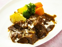 春日 太宰府 筑紫野の個室でランチが楽しめるお店 ランチ特集 ヒトサラ