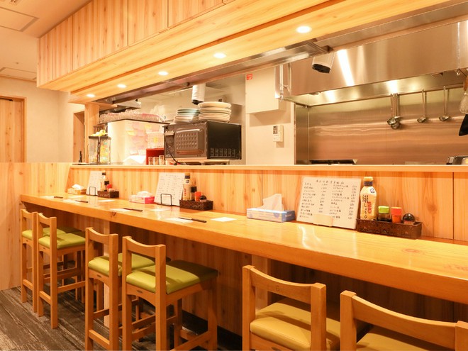 デートにおすすめ