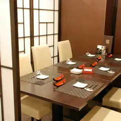 洗練された雰囲気で、いつもよりちょっと上質なデートを