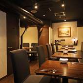 アルモニーア 本厚木 厚木 イタリアン のグルメ情報 ヒトサラ