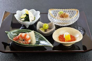 马车道 大川