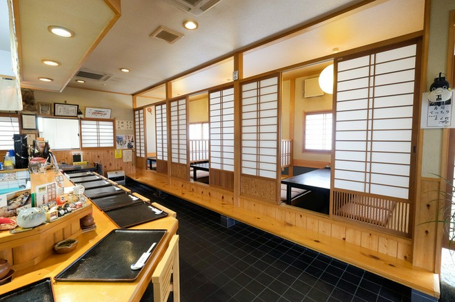 女子会におすすめ