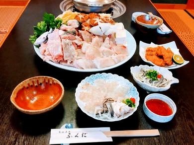 奈良県で恋人と個室デートができるおすすめグルメ ヒトサラ