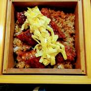 当店お勧めの1品です