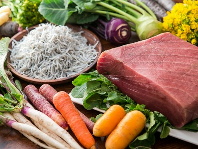 上野の合コンに使えるお店 合コンに使えるお店特集 ヒトサラ