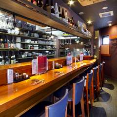 お一人様、ご出張者の方も大歓迎