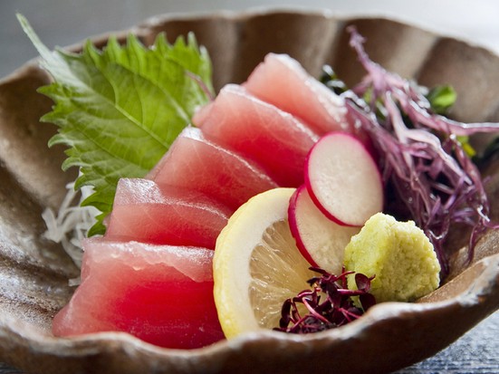 花いちもんめ 大街道 銀天街 居酒屋 ネット予約可 ヒトサラ