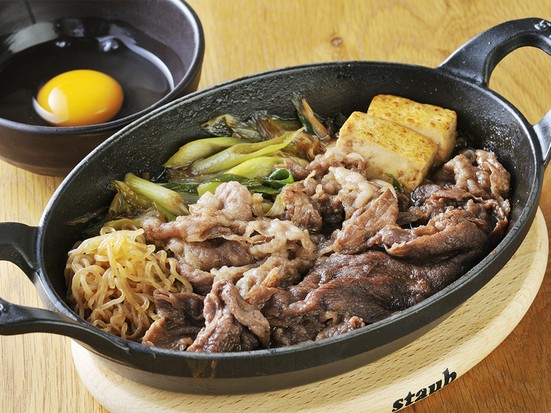 Araiya Nest 横浜駅 鉄板焼き のグルメ情報 ヒトサラ Araiya Nest 横浜駅 鉄板焼き のグルメ情報 ヒトサラ