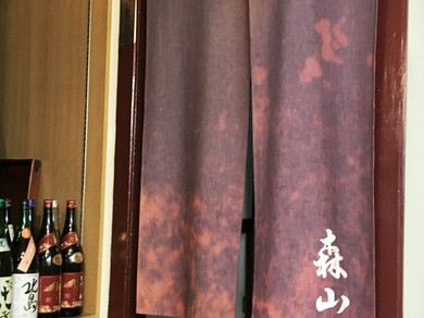 お寿司はカウンターが一番ですが、個室がいいという方に・・・