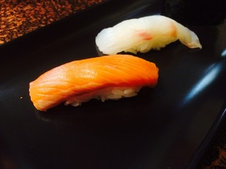 【森山おすすめの旬ネタ】～秋冬編②～