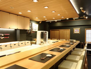 ホスピタリティの心全開のもてなしで、心地よいデートに