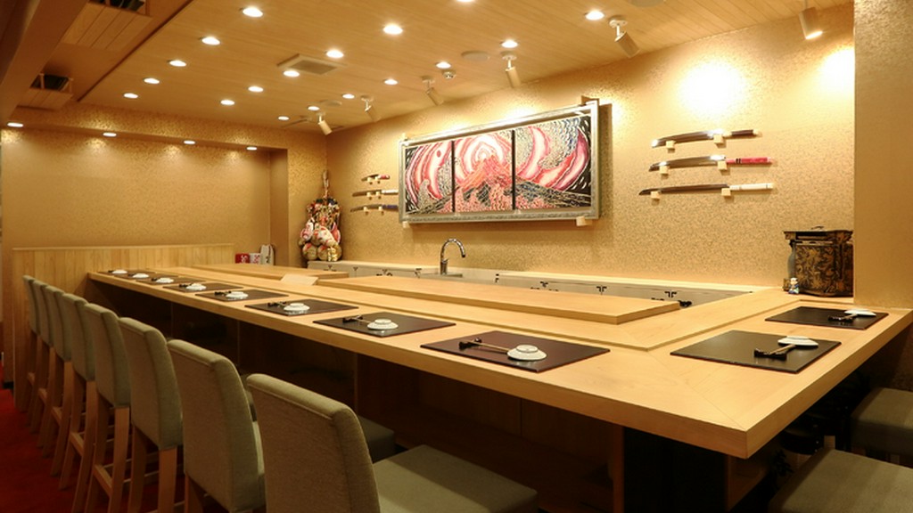 さまざまな要望をカタチに。おもてなしを通してサービスを極める