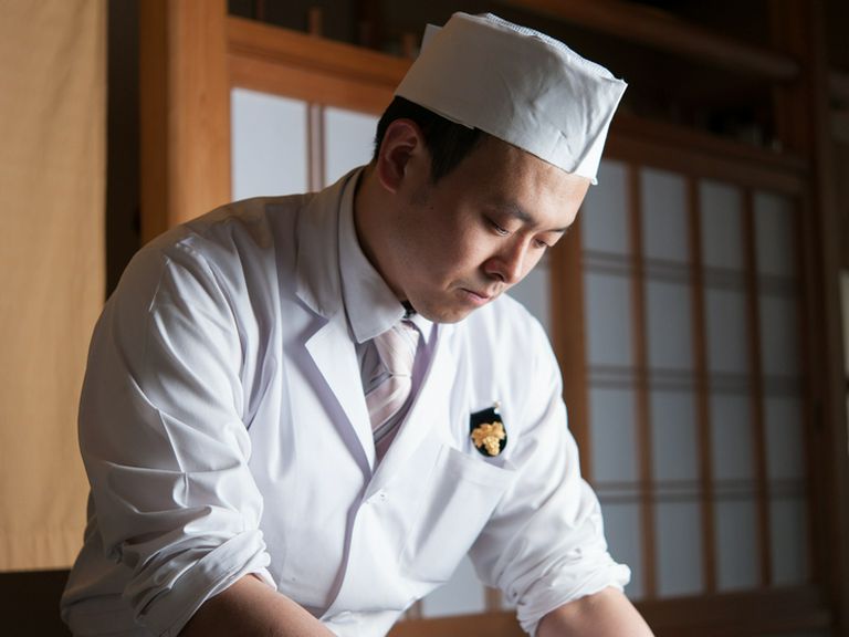 当店での食事が思い出に残る特別な食事になるように