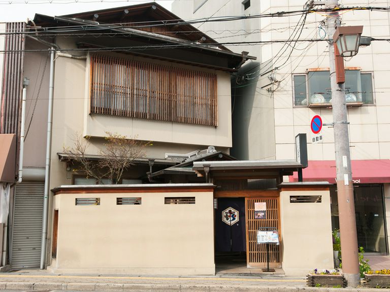 お客さまのもとでつくる、仕出し料理も承っております