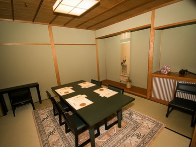 松原 藤井寺 河内長野の日本料理 懐石 会席がおすすめのグルメ人気店 ヒトサラ