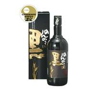 ボトル2800円