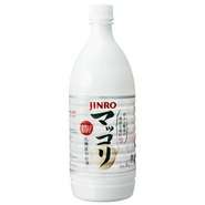 ボトル1500円