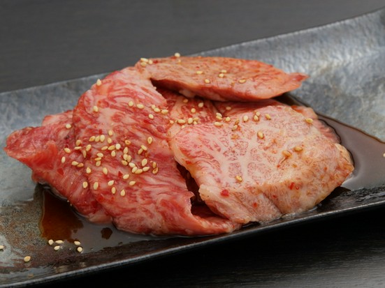 東京aランク 肉の29しま 東陽町 南砂町 焼肉 のグルメ情報 ヒトサラ