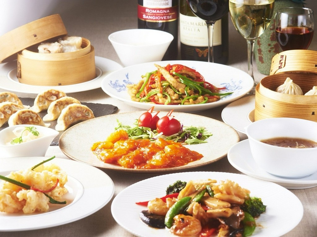 【大手町駅徒歩3分】貸切り40名様ＯＫ