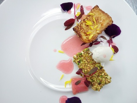 鎌倉で絶品ランチを楽しめるお店 22選