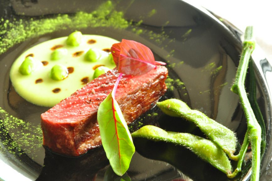 誕生日や記念日におすすめ