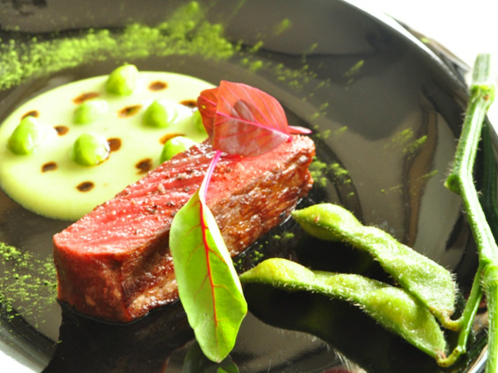 誕生日や記念日におすすめ