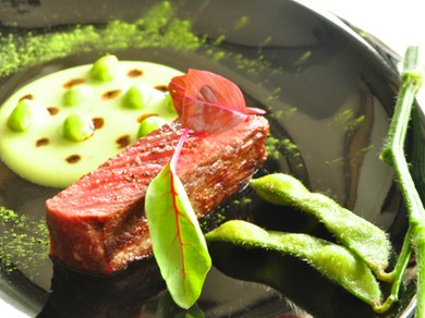 誕生日や記念日におすすめ