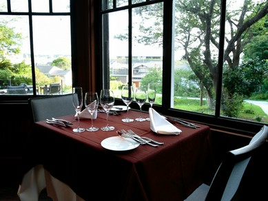 鎌倉駅周辺でフレンチがおすすめのグルメ人気店 江ノ島電鉄 ヒトサラ