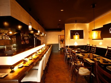 尾張 長久手 日進の居酒屋がおすすめのグルメ人気店 ヒトサラ