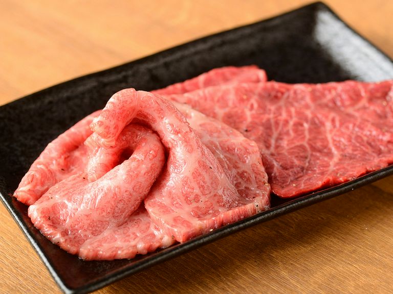 ザブトン/シンタマカブリ