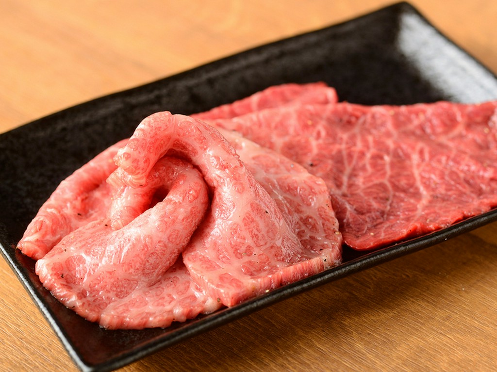 ザブトン／シンタマカブリ