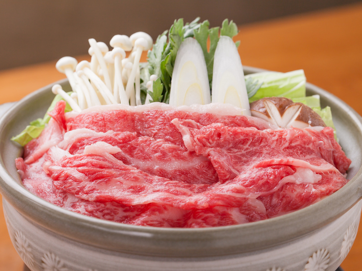 旨いもの屋あじっこdining 松阪 紀勢 居酒屋 のグルメ情報 ヒトサラ 旨いもの屋あじっこdining 松阪 紀勢 居酒屋 のグルメ情報 ヒトサラ