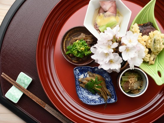 日本料理 輪 三宮 和食 ヒトサラ