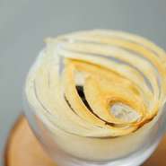 ※当日の仕入れ状況により、予告なくメニューを変更する場合がございます。予めご了承ください。