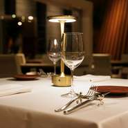 ※当日の仕入れ状況により、予告なくメニューを変更する場合がございます。予めご了承ください。