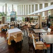 会社のご宴会・同窓会・保護者会などにもおすすめです！