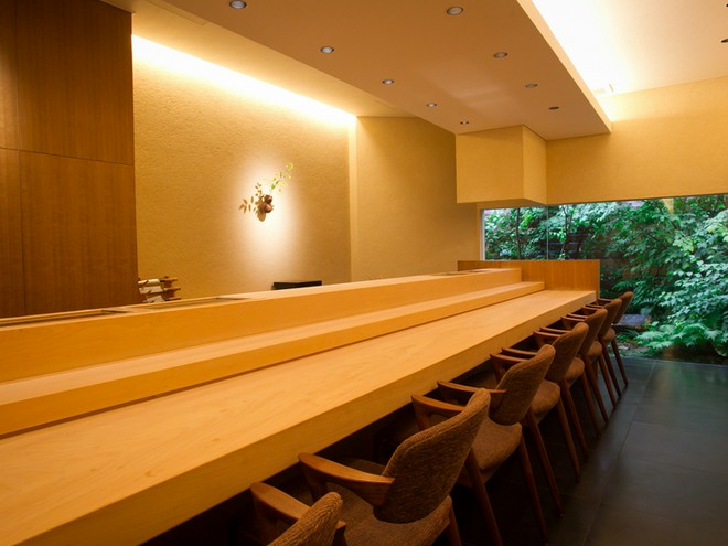 デートにおすすめ