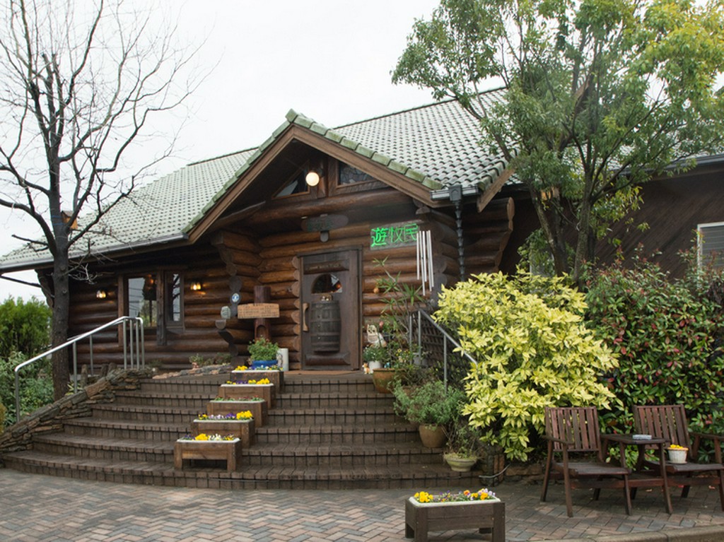 感謝の気持ちを込めた手を抜かないおもてなし