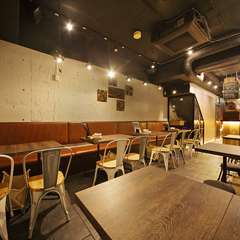 コースのご用意もございます。