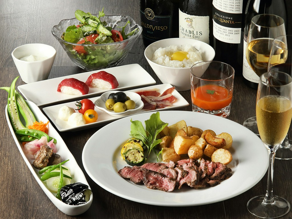 こだわりのチーズをワインと合わせて愉しみたい『ひとくちモッツァレラチーズ』