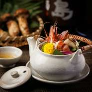 大切な人の誕生日や記念日など、お祝いをしたいときには当店がオススメ。メッセージプレートやサプライズのお手伝いもしてもらえます。心がホッコリ、嬉しくなること間違いなし。