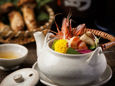 誕生日も記念日も、全てお任せください