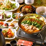 ※こちらのコース表示価格はクーポンあご利用後の価格となります。