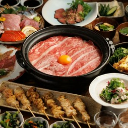 ※こちらのコース表示価格はクーポンあご利用後の価格となります。

