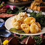 ※こちらのコース表示価格はクーポンあご利用後の価格となります。