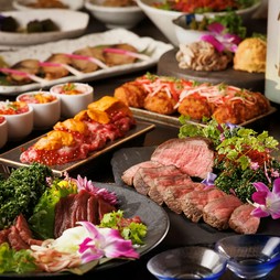 ※こちらのコース表示価格はクーポンあご利用後の価格となります。